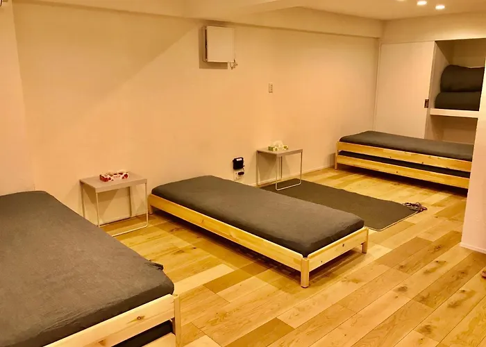 Enzo Kyoto Gojo E